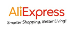 PROMO DANNIVERSAIRE. JUSQUÀ -50% Appareils mobiles - Западная Двина