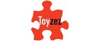 Распродажа детских товаров и игрушек в интернет-магазине Toyzez! - Западная Двина